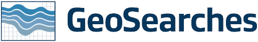 GeoSearches Inc